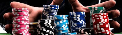 v720 Slot Berkualitas Tinggi, Pembayaran Lokal Segera