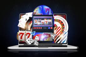 v720 Apa Yang Kami Tawarkan di Sportsbook v720