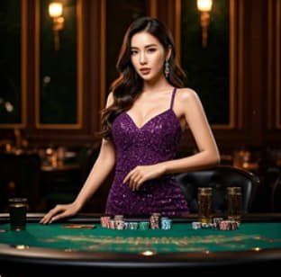 v720 Akses Meja dan Slot Seketika