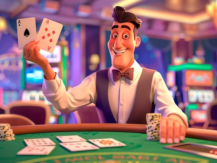 v720 Deposit dan Pengeluaran Melalui Kaedah Pilihan Anda